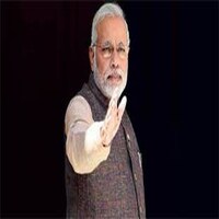 Coronavirus Lockdown लागू करने से ज्यादा बड़ी चुनौती खत्म करने की Coronavirus Lockdown लागू करने से ज्यादा बड़ी चुनौती खत्म करने की