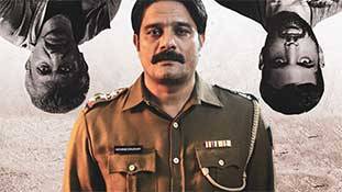 Paatal Lok के निवासी ही तो हैं भूख से बिलखते बच्चे, नंगे पैर चलते प्रवासी मजदूर!