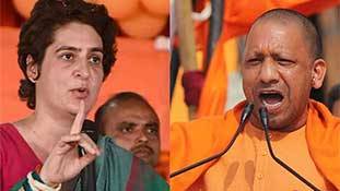 बसों की बेकाबू राजनीति अब बेबस मजदूरों को परेशान कर रही है! बसों की बेकाबू राजनीति अब बेबस मजदूरों को परेशान कर रही है!