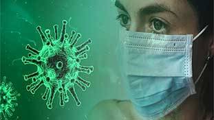 Coronavirus लंबे समय रहा तो 7 आदतें डालनी होंगी, और 7 छोड़नी होंगी Coronavirus लंबे समय रहा तो 7 आदतें डालनी होंगी, और 7 छोड़नी होंगी