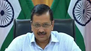 Kejriwal की नयी राजनैतिक शैली कहीं उनकी मुसीबत न बन जाये Kejriwal की नयी राजनैतिक शैली कहीं उनकी मुसीबत न बन जाये