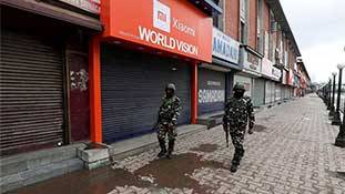 Coronavirus Lockdown ने जो दुनिया बदली है, तैयार रहें बद से बदतर के लिए...