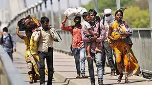 PM Cares Fund का पैसा कहां खर्च होगा, ये पीएम मोदी ने बता दिया...