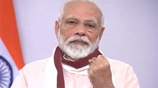 Modi economic package किसके पास पहुंचेगा? असली सवाल यही है Modi economic package किसके पास पहुंचेगा? असली सवाल यही है