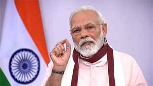 PM Modi जी, आप दिल में आते हैं, समझ में नहीं PM Modi जी, आप दिल में आते हैं, समझ में नहीं