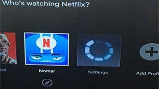 प्यार छोड़ा, नेटफ्लिक्स नहीं, ऐसी  Ex-Girlfriend को Respect क्यों न मिले !