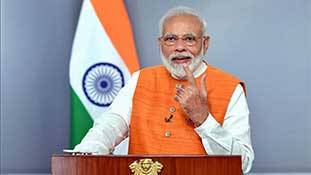 PM Modi: अंध भक्त कमी नहीं देखते और अंध विरोधियों को नहीं दिखतीं ख़ूबियां PM Modi: अंध भक्त कमी नहीं देखते और अंध विरोधियों को नहीं दिखतीं ख़ूबियां