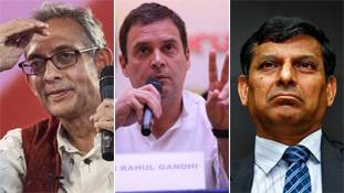 Rahul Gandhi का वीडियो चैट विपक्षी राजनीति के दायरे से बाहर क्यों नहीं निकल पा रहा है? Rahul Gandhi का वीडियो चैट विपक्षी राजनीति के दायरे से बाहर क्यों नहीं निकल पा रहा है?