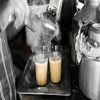 International Tea Day: अहमदाबाद में सिर्फ मोदी ही नहीं हैं जिनकी चाय की चर्चा हो International Tea Day: अहमदाबाद में सिर्फ मोदी ही नहीं हैं जिनकी चाय की चर्चा हो