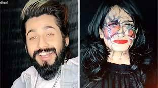 Ban Tiktok In India ट्रेंड कर रहा है लेकिन बिल्कुल सही कारण से