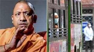 Tablighi Jamaat पर लगे कोरोना वायरस के दाग अच्छे क्यों नहीं हो सकते? Tablighi Jamaat पर लगे कोरोना वायरस के दाग अच्छे क्यों नहीं हो सकते?