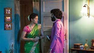 Choked ने तो मनोरंजन, एजेंडा और प्रोपोगेंडा सबका गला घोंट दिया!