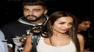 Arjun Kapoor Birthday: मलाइका अरोड़ा से प्यार कर अर्जुन वैवाहित मान्यताओं के चैलेंजर बन गए हैं