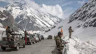 India-China face off: अब इस LAC विवाद को जड़ से खत्म करने का वक्त आ चुका है!