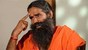 Patanjali Corona medicine controversy: गोली बाबाजी की है, विवाद तो लाजमी था Patanjali Corona medicine controversy: गोली बाबाजी की है, विवाद तो लाजमी था