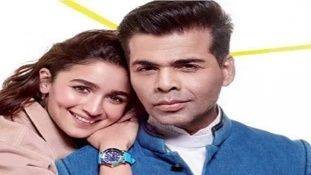 Sushant Singh Rajput suicide के बाद उठी आंधी में इन बॉलीवुड स्टार्स ने खोए लाखों फैंस Sushant Singh Rajput suicide के बाद उठी आंधी में इन बॉलीवुड स्टार्स ने खोए लाखों फैंस