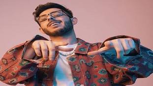 CarryMinati Birthday: कहानी एक बच्चा गेमर के Youtube Yalgaar करने की CarryMinati Birthday: कहानी एक बच्चा गेमर के Youtube Yalgaar करने की