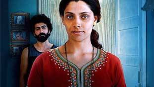 Choked Movie Review: जो न विपक्ष ने सोचा, न पीएम मोदी ने, वो अनुराग ने कर दिखाया!