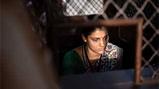 अनुराग की Choked ने बासु चटर्जी का दौर याद  दिला दिया