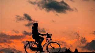 World Bicycle Day: कोरोना काल के बाद साइकिल क्रांति होनी ही है!