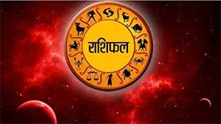 कोरोना के दौर में कन्या राशि वालों के साथ ऐसा क्रूर मज़ाक!