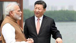 China के उकसावे की वजह सीमा विवाद नहीं, कुछ और है China के उकसावे की वजह सीमा विवाद नहीं, कुछ और है