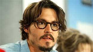 Johnny Depp Birthday: वो स्टार जिसने समय समय पर चुकाई है कामयाबी की कीमत! Johnny Depp Birthday: वो स्टार जिसने समय समय पर चुकाई है कामयाबी की कीमत!