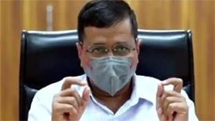 Delhi: कोरोना वायरस के मरीजों ने केजरीवाल के दावे की पोल खोल दी Delhi: कोरोना वायरस के मरीजों ने केजरीवाल के दावे की पोल खोल दी