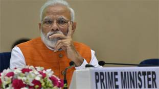 Modi के कथित बयान से उठा तूफान PMO की सफाई के बाद भी थम क्यों नहीं रहा? Modi के कथित बयान से उठा तूफान PMO की सफाई के बाद भी थम क्यों नहीं रहा?