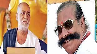 Morari Bapu ने कृष्ण-कुल को शराबी भले बताया, लेकिन वीडियो का पूरा सच और भी है Morari Bapu ने कृष्ण-कुल को शराबी भले बताया, लेकिन वीडियो का पूरा सच और भी है
