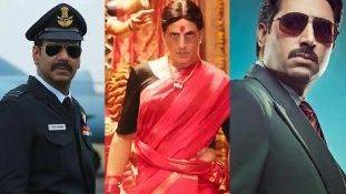 Hotstar upcoming movies को लेकर अक्षय कुमार, अजय देवगन, आलिया भट्ट ने अपने पत्ते खोल दिए Hotstar upcoming movies को लेकर अक्षय कुमार, अजय देवगन, आलिया भट्ट ने अपने पत्ते खोल दिए