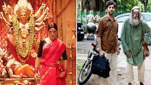 OTT vs Multiplexes War: जानिए, दर्शकों की पसंद मल्टीप्लेक्स हैं या अब नेटफ्लिक्स, अमेजन प्राइम