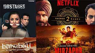 #BoycottNetflix: क्या वेब सीरीज को हिट कराने का फंडा सेक्स, गाली, और धर्म का अपमान ही है?