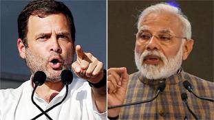 यही ओरिजिनल राहुल गांधी हैं, सलाहकारों को दोष मत दीजिये प्लीज यही ओरिजिनल राहुल गांधी हैं, सलाहकारों को दोष मत दीजिये प्लीज
