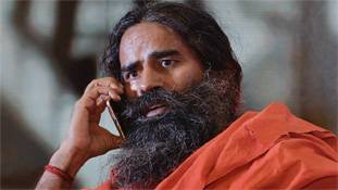 Coronyl: बाबा रामदेव ने कोरोना की दवा लाकर अपनी साख भी दांव पर लगा दी है Coronyl: बाबा रामदेव ने कोरोना की दवा लाकर अपनी साख भी दांव पर लगा दी है