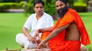 Coronil पर बाबा रामदेव का दावा और बालकृष्ण की हरकत - दोनों भरोसा तोड़ने वाले हैं Coronil पर बाबा रामदेव का दावा और बालकृष्ण की हरकत - दोनों भरोसा तोड़ने वाले हैं