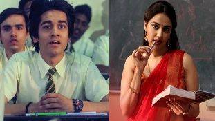 Rasbhari Review: स्वरा भास्कर की रसभरी का स्वाद मन पर नहीं चढ़ पाता