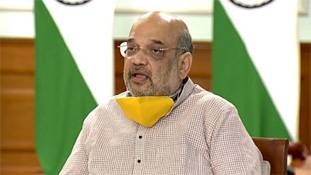 Amit Shah की डिजिटल रैली से तो लगता है कि बिहार चुनाव समय पर ही होंगे! Amit Shah की डिजिटल रैली से तो लगता है कि बिहार चुनाव समय पर ही होंगे!