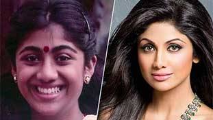 Shilpa Shetty Birthday: बॉडी शेमिंग को मात देकर जैसे शिल्पा डीवा बनी वो हैरतअंगेज है!