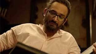 Sushant Singh Rajput जवाब दीजिए, क्या छिछोरे में जो कहा वो झूठ था? Sushant Singh Rajput जवाब दीजिए, क्या छिछोरे में जो कहा वो झूठ था?