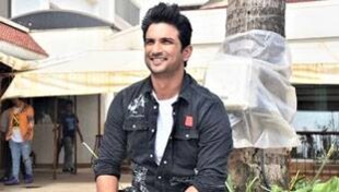 Sushant Singh Rajput Suicide: छोटे शहर वालों के लिए तो दिल तोड़ने वाली खबर Sushant Singh Rajput Suicide: छोटे शहर वालों के लिए तो दिल तोड़ने वाली खबर