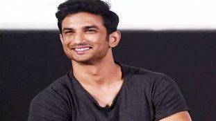 Sushant Singh Rajput की खुदकुशी ने सोशल मीडिया पर गड़े मुर्दे उखाड़ दिए Sushant Singh Rajput की खुदकुशी ने सोशल मीडिया पर गड़े मुर्दे उखाड़ दिए