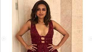 Rasbhari: सेक्स भारत में टैबु है इसके नाम पर सॉफ्ट पॉर्न कब तक परोसा जाएगा? Rasbhari: सेक्स भारत में टैबु है इसके नाम पर सॉफ्ट पॉर्न कब तक परोसा जाएगा?