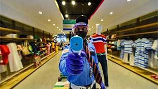 Unlock 1.0 : लॅाकडाउन से चलकर अब कहां आ गए हम?