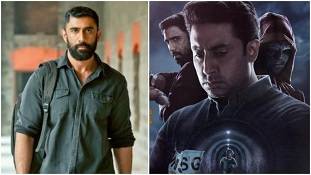 Amit Sadh: OTT प्लेटफॉर्म पर फिल्मों और वेबसीरीज की कामसाबी के लिए गारंटी