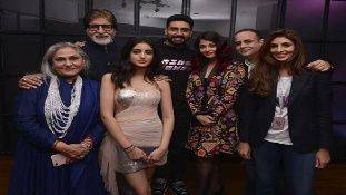 Amitabh Bachchan के घर Coronavirus ने कैसे ली एंट्री !