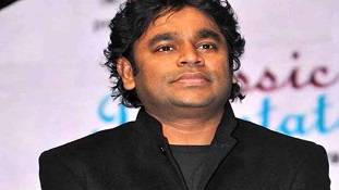 AR Rahman के साथ बॉलीवुड भेदभाव कर सकता है तो सुशांत क्या चीज हैं