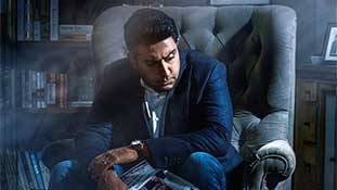 Breathe 2 web series तो क्राइम के लिए नये आईडिया दे रहा है Breathe 2 web series तो क्राइम के लिए नये आईडिया दे रहा है