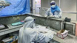 Doctors Day क्यों और किसकी याद में मनाया जाता है ये जानना भी दिलचस्प है