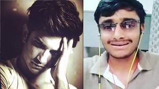 Sushant Singh Rajput death:इस लड़के का वायरल वीडियो डिप्रेशन की बहस में नया मोड़